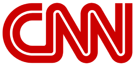 cnn